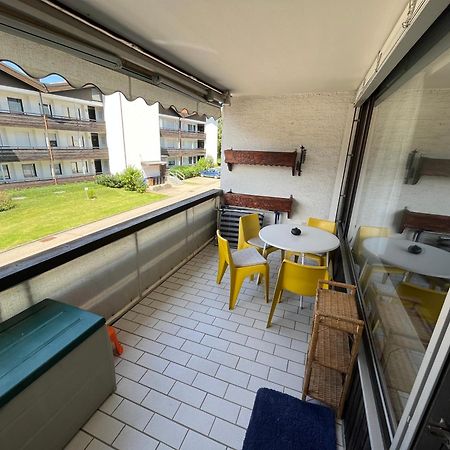 Ferienwohnung Im Herzen Von Oberstaufen Kültér fotó