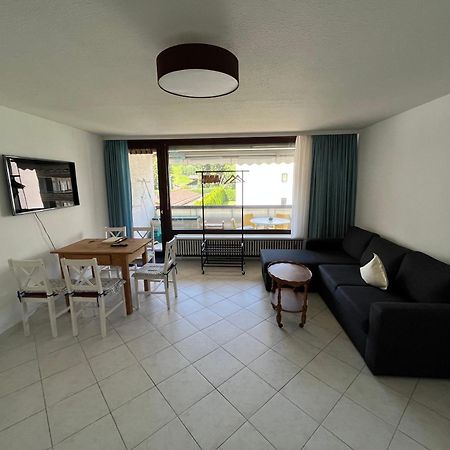 Ferienwohnung Im Herzen Von Oberstaufen Kültér fotó